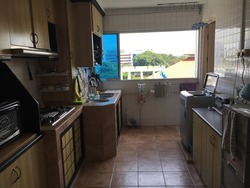 Blk 53 Chai Chee Street (Bedok), HDB 5 Rooms #179801072